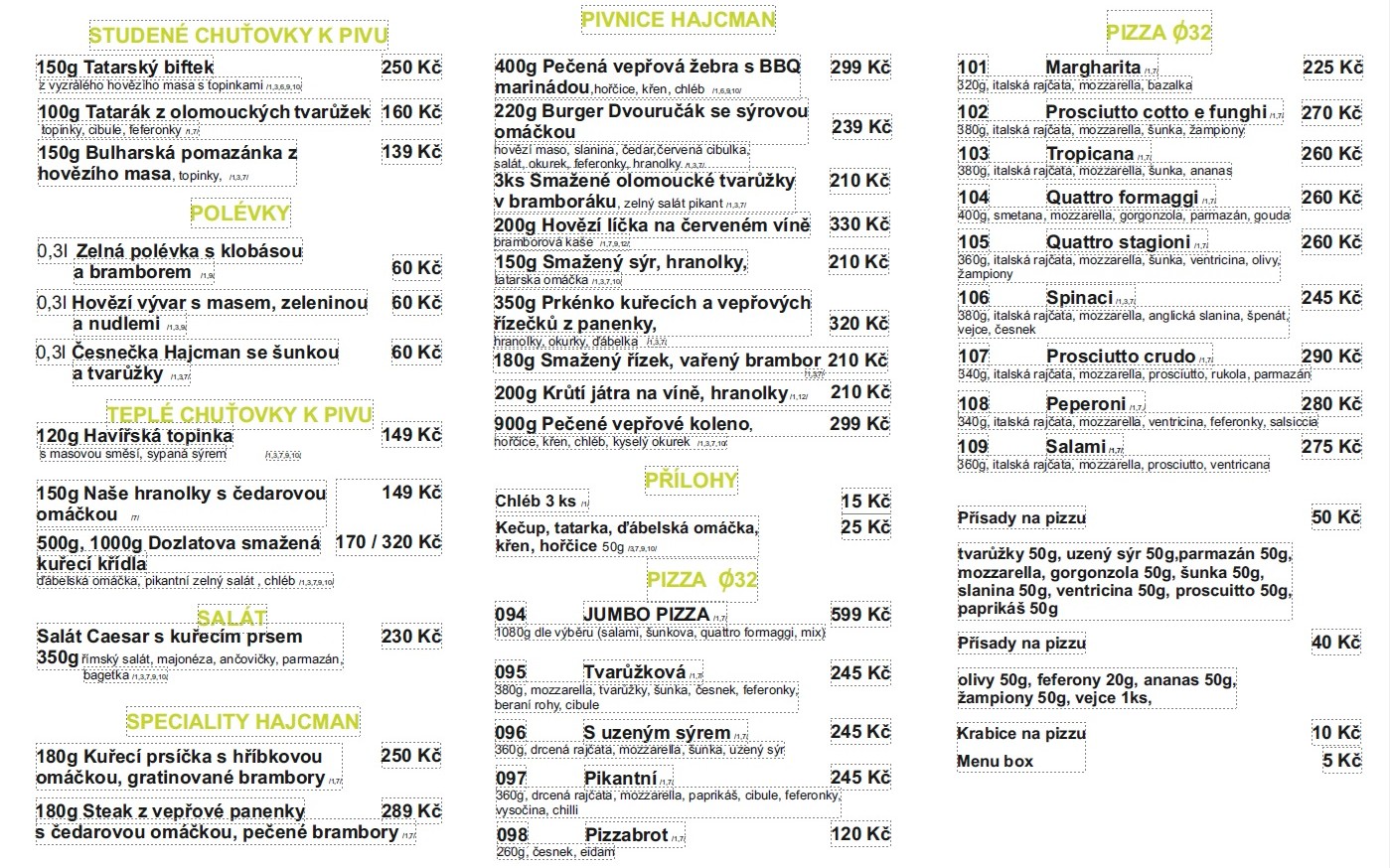 Jídelní lístek 2025.jpg