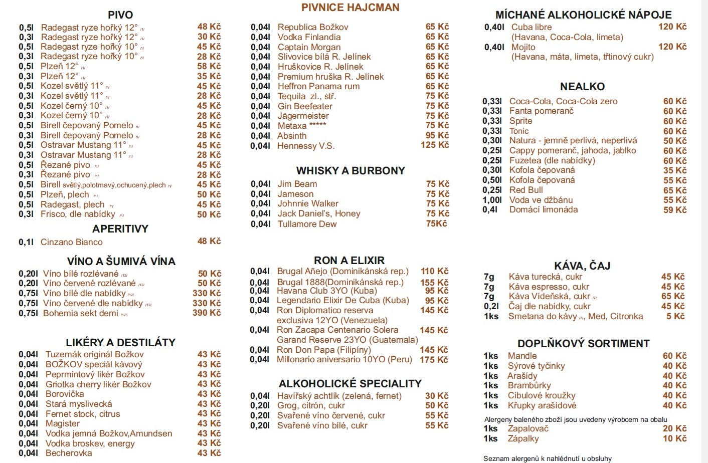 Nápojový lístek 2025.jpg